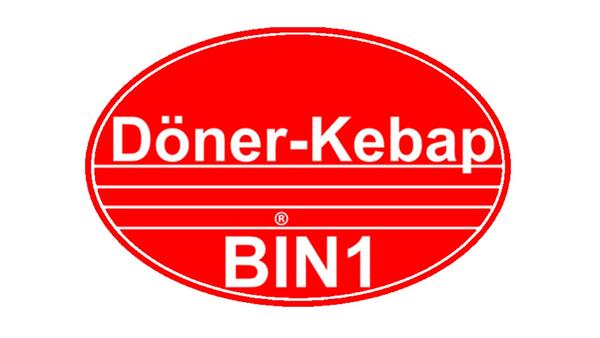 BIN1 GmbH