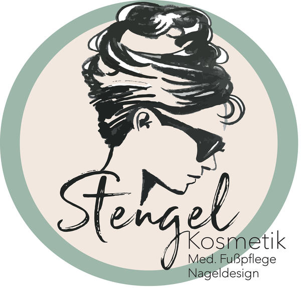 Stengel - Kosmetik
