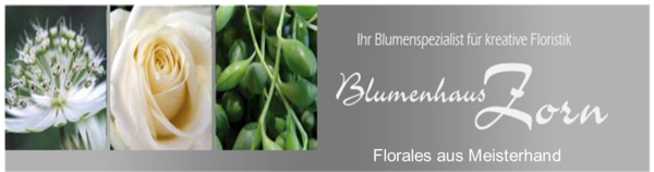 Blumenhaus Zorn
