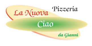 Pizzeria La Nuova Ciao