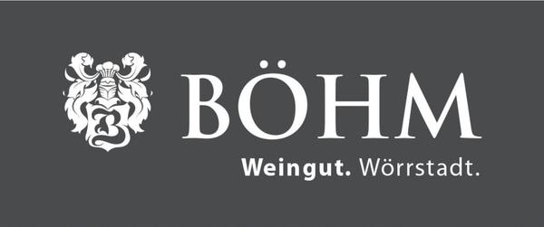 Weingut Böhm